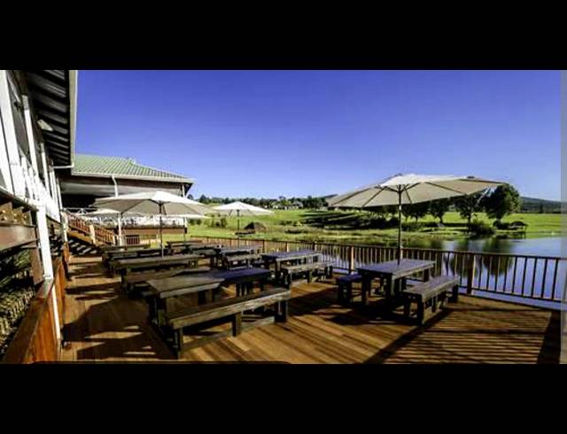 7,754M² LODGE FOR SALE IN LIONS RIVER